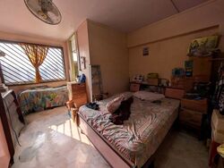 Blk 897 Tampines Polyview (Tampines), HDB 4 Rooms #623086441
